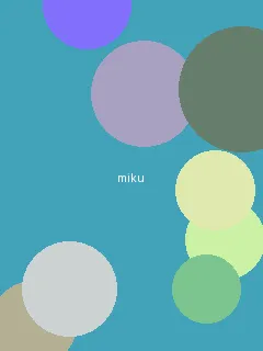 空即是色2015迅雷下载 - 初音未来角色图